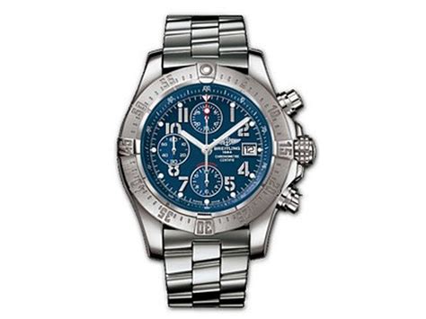 breitling uhren preise 2013|luxusuhren breitling.